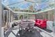 Additional image 4 of Milton Hill, Weston-Super-Mare, BS22