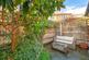 Additional image 2 of Battersea High Street, Battersea, SW11