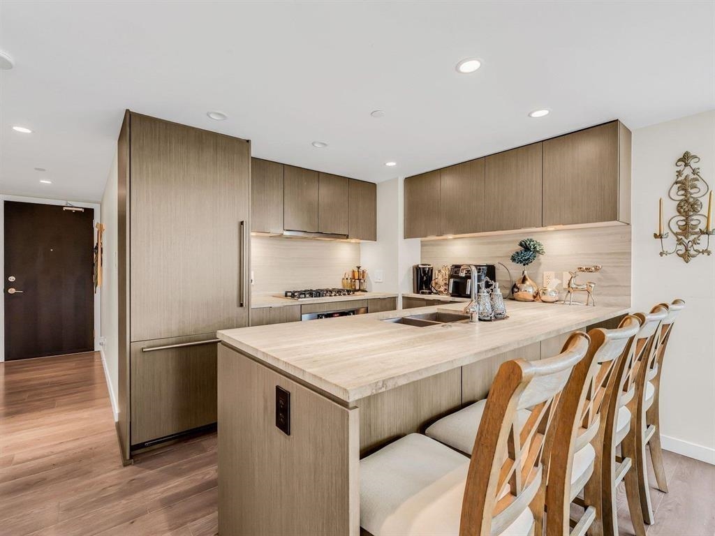 Additional image 5 of 602-112 13th Street E, North Vancouver, BC, V7L 0E4