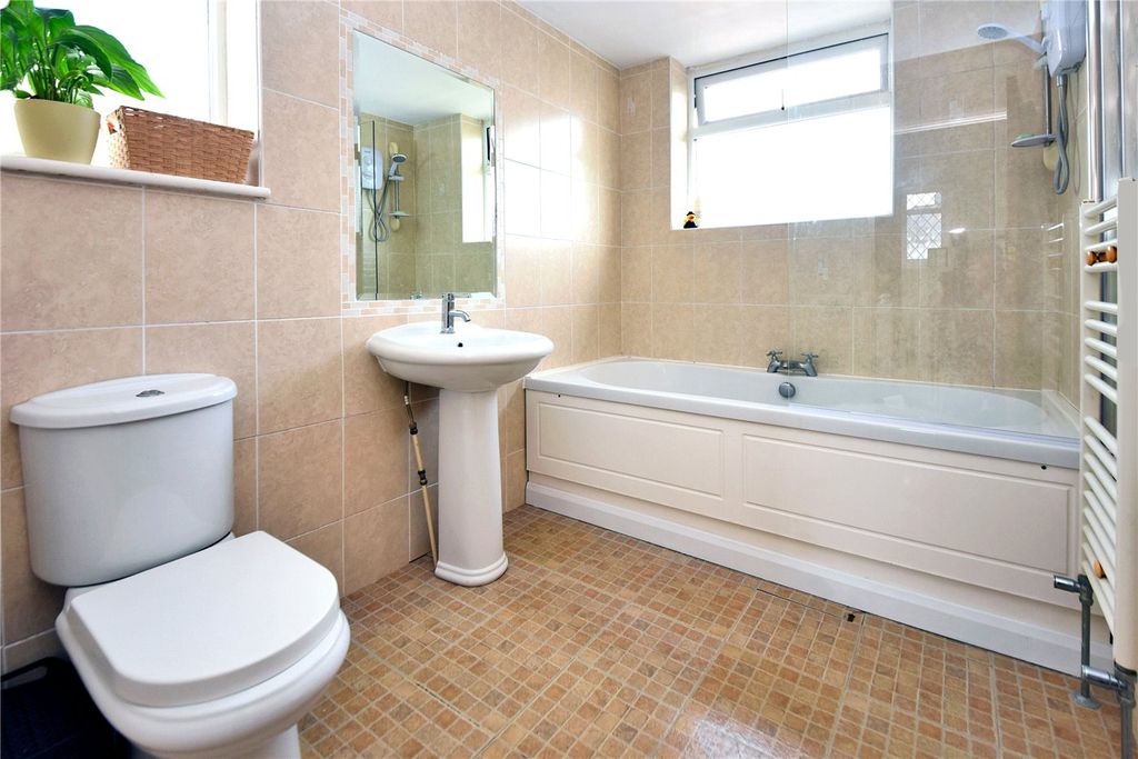 Additional image 13 of 3 bed semi-detached house for saleWinkworth Road, Banstead, Surrey SM7