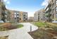 Additional image 14 of James Smith Court, DARTFORD, Kent, DA1