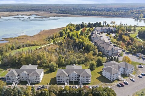 Additional image 7 of 8-20 Mulligan Lane, Wasaga Beach, ON, L9Z 1C4