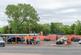 Additional image 6 of Station Road, Nottingham NG16
