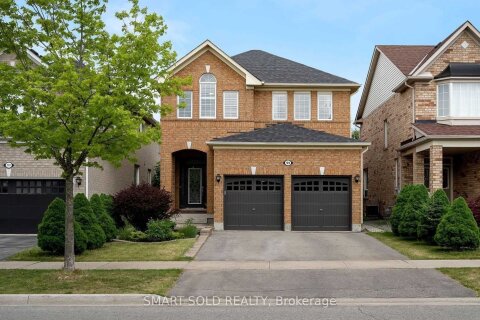 Additional image 7 of 99 Aloe Avenue, Richmond Hill, ON, L4E 4N2