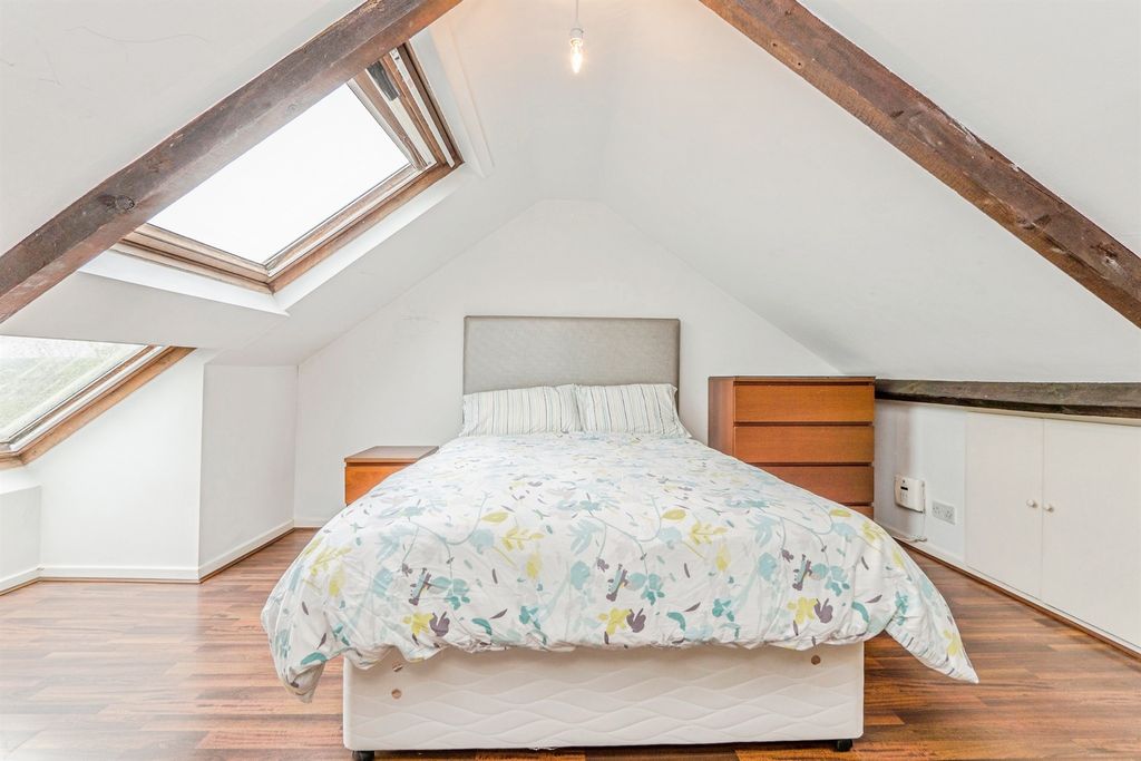 Additional image 17 of 2 bed cottage for saleSpencers Row, Cardiff CF5