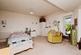 Additional image 11 of Southlands, Haxby, York