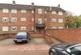 Faymore gardens South ockendon rm15 5nw