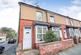 York Street, Oswestry
