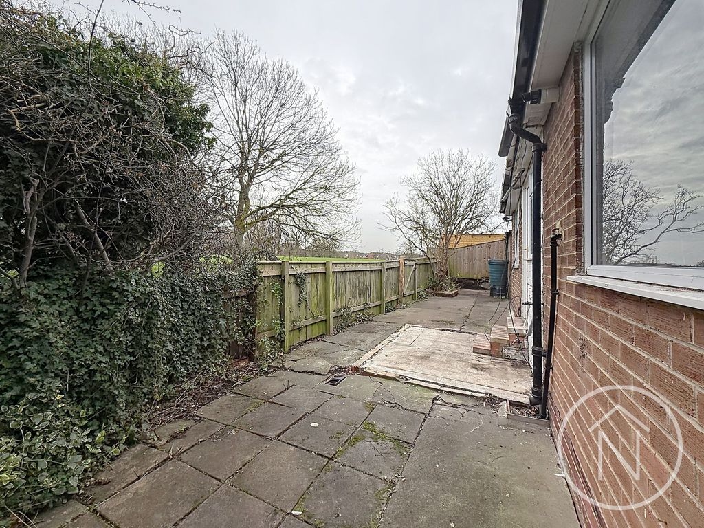 Additional image 11 of 2 bed detached house for saleFrosterley Grove, Billingham TS23