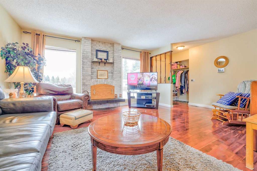 Additional image 6 of 6023 Maddock Drive NE, Calgary, AB, T2A 3W3