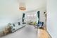 Additional image 11 of Bedford Avenue, High Barnet, EN5