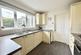 Additional image 6 of Greenacre Court, Garforth, Leeds