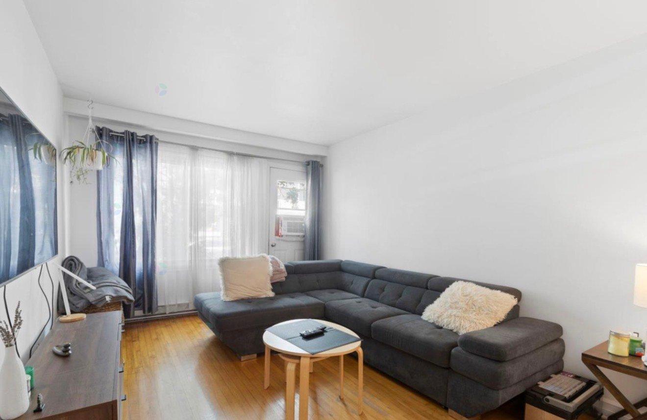 4400 Rue Paul-Pau