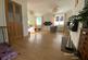Additional image 8 of Mudeford, Christchurch, Dorset, BH23