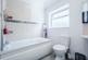 Additional image 21 of Templars Firs, Royal Wootton Bassett, Swindon, SN4 7EW