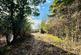 Additional image 4 of Gors Green, Reynoldston, Swansea