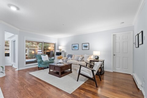 Additional image 8 of 107-3690 Banff Court, North Vancouver, BC, V7H 2Y7