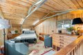 Additional image 46 of 59/49 Megan Dr, Goldendale, WA, 98620