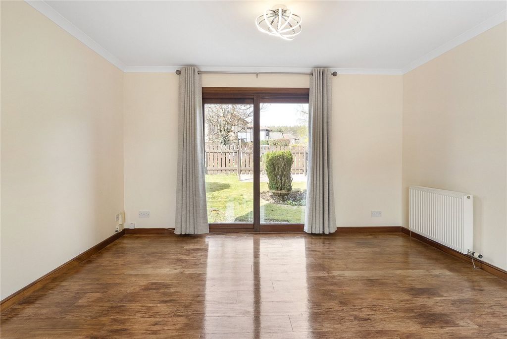 Additional image 9 of 5 bed detached house for sale6 Earlspark Road, Bieldside, Aberdeen AB15