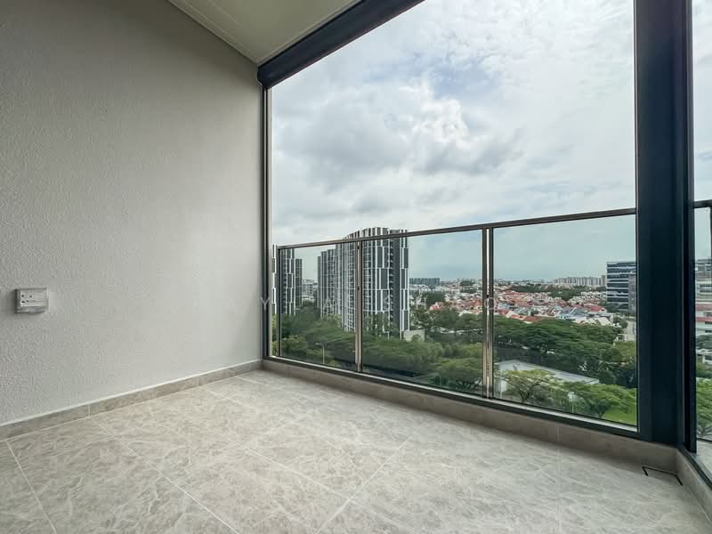 6 Jalan Bunga Rampai photo 2