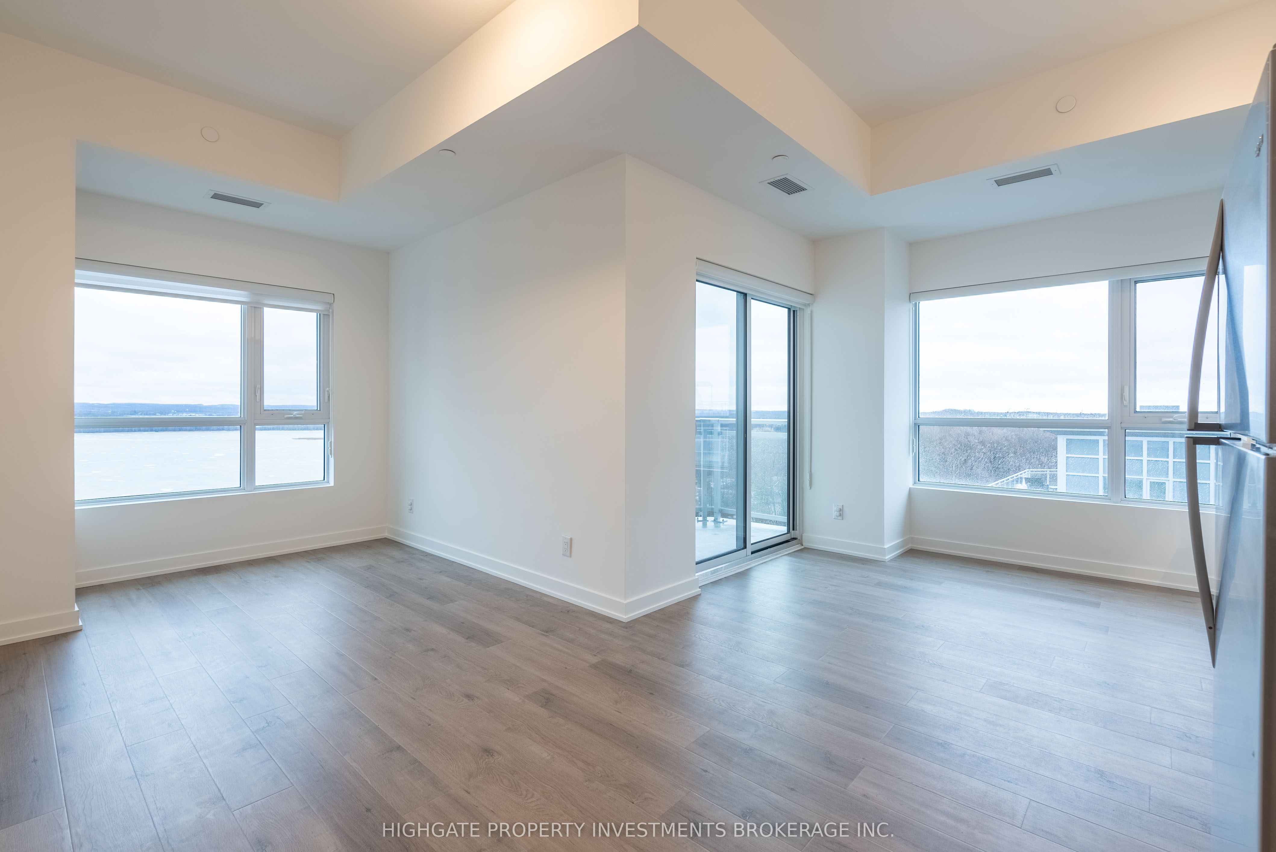 Additional image 4 of 1109-56 Lakeside Terrace, Barrie, ON, L4M 7B9