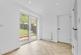 Additional image 8 of Richmond Grove, Stourbridge DY8