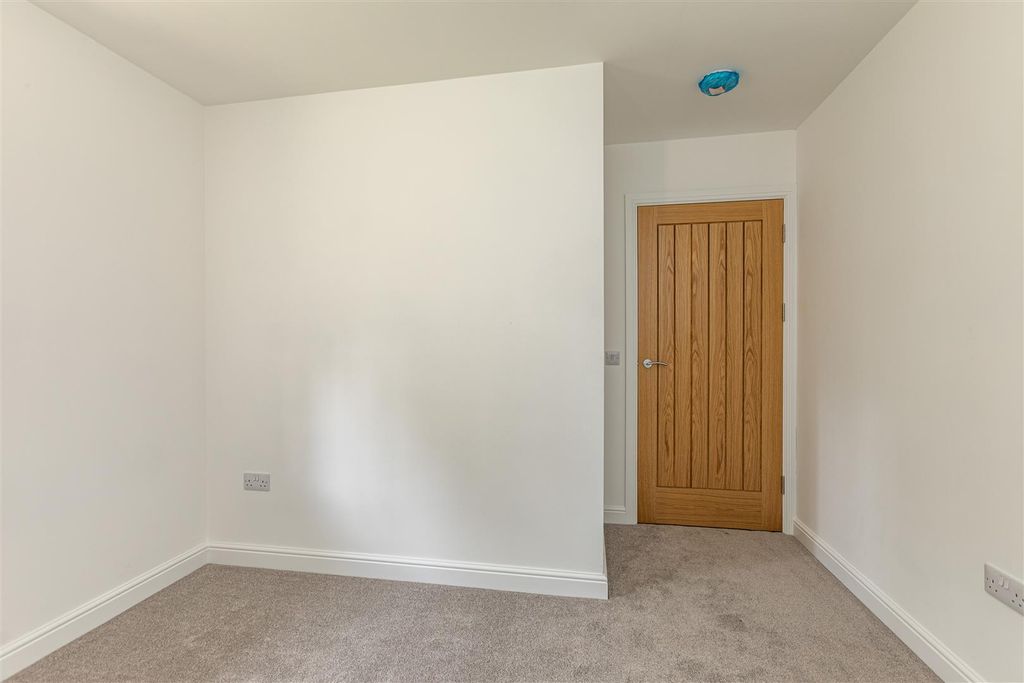 Additional image 28 of 4 bed detached house for saleBuilding Plot Nr. Rachan, Broughton ML12