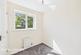 Additional image 14 of Goode Way, Crewe
