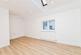 Additional image 10 of Kerslakes Court, Honiton, Devon, EX14