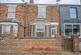 Additional image 17 of Saddlebow Road, King's Lynn, PE30
