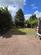 Additional image 34 of Water Lane, Ilford IG3