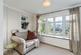 Additional image 6 of Braemar Close, CHESTER, Cheshire, CH3