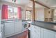 Additional image 3 of Priory Lane, King's Lynn, Norfolk, PE30