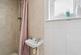 Additional image 11 of Star Road, Uxbridge, UB10