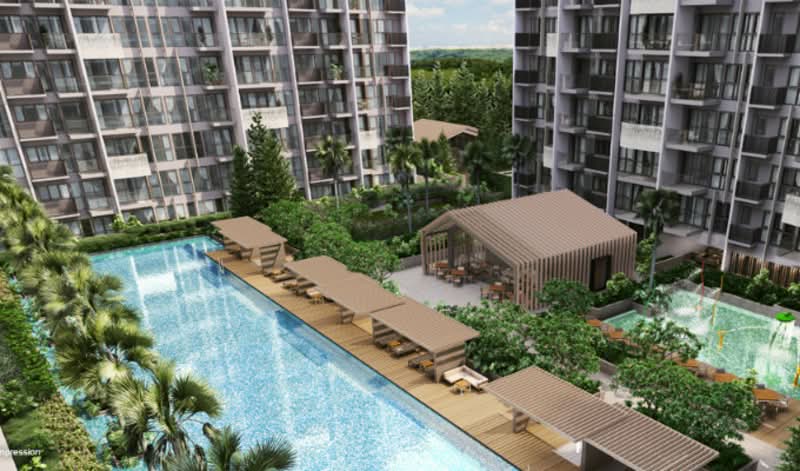 Additional image 12 of Tampines Avenue 10