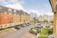Harrisons Wharf, Purfleet-on-Thames, RM19