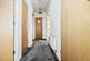 Additional image 5 of Lake Street, Leighton Buzzard, Bedfordshire, LU7