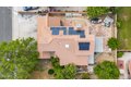 Additional image 28 of 37833 Tackstem St, Palmdale, CA, 93552
