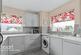 Additional image 4 of Tormynton Road, Weston-Super-Mare