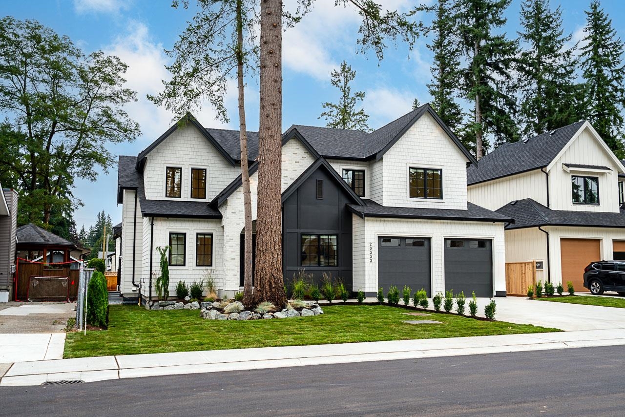 Additional image 2 of 20333 41a Avenue, Langley, BC, V3A 2Z8