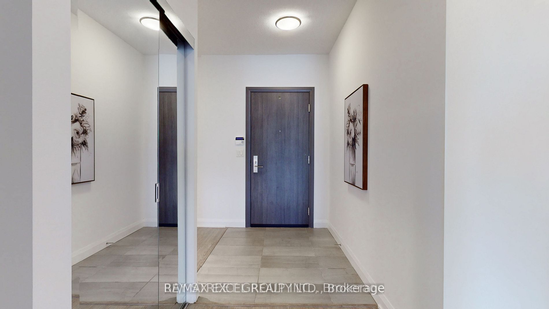 Additional image 5 of 309-15 Water Walk Drive, Markham, ON, L6G 0G2