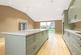 Additional image 9 of Cottage Farm, Shorehill Lane, Knatts Valley, Sevenoaks, Kent, TN15