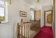 Additional image 15 of Smithy Fen, Cottenham CB24