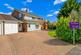 Gleneagles Way, Hatfield Peverel, Chelmsford