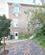 Additional image 17 of Llechrhyd Terrace, Builth Road, Builth Wells, LD2