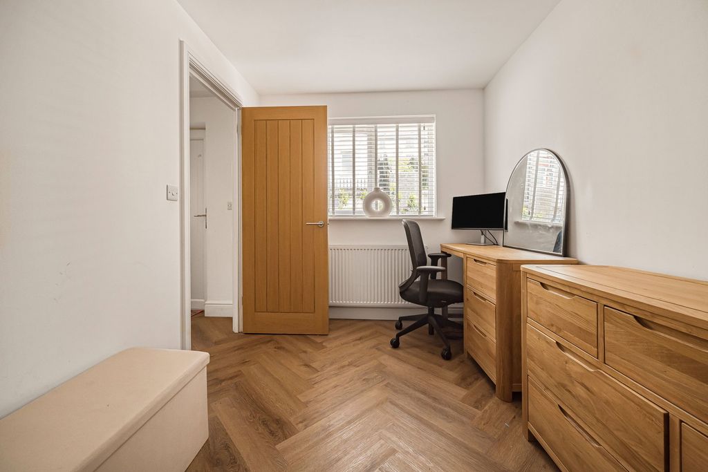 Additional image 9 of 3 bed detached house for saleCaerphilly Road, Senghenydd, Caerphilly CF83
