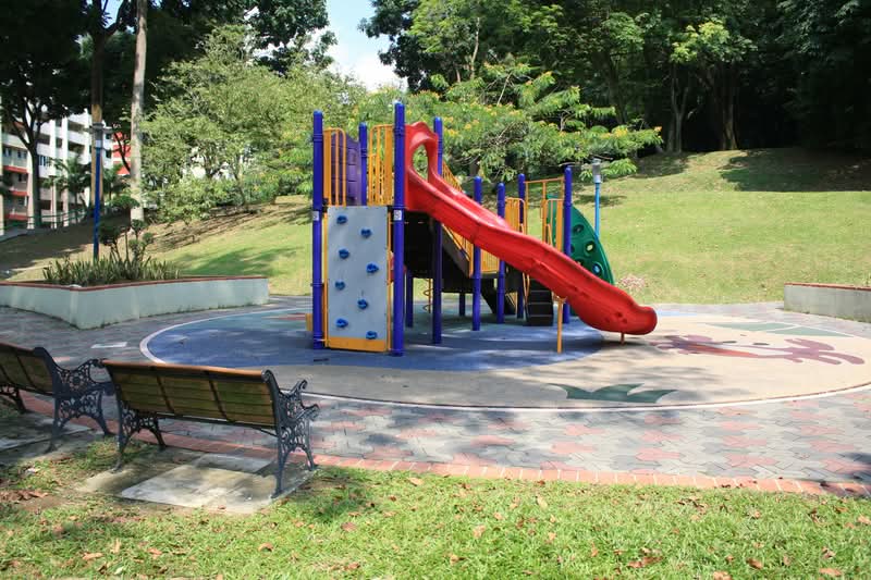 Additional image 12 of 155 Ang Mo Kio Avenue 4