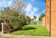 Additional image 8 of Herongate, Shoeburyness, Southend-on-Sea, Essex, SS3