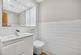Additional image 6 of Leeds Road, Bramhope, Leeds, West Yorkshire, LS16