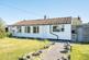 Additional image 14 of Cantref, Tywyn, Gwynedd, LL36